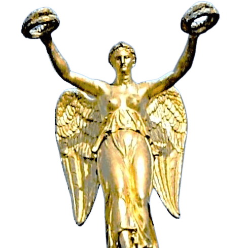 Soci&eacute;t&eacute; de domiciliation