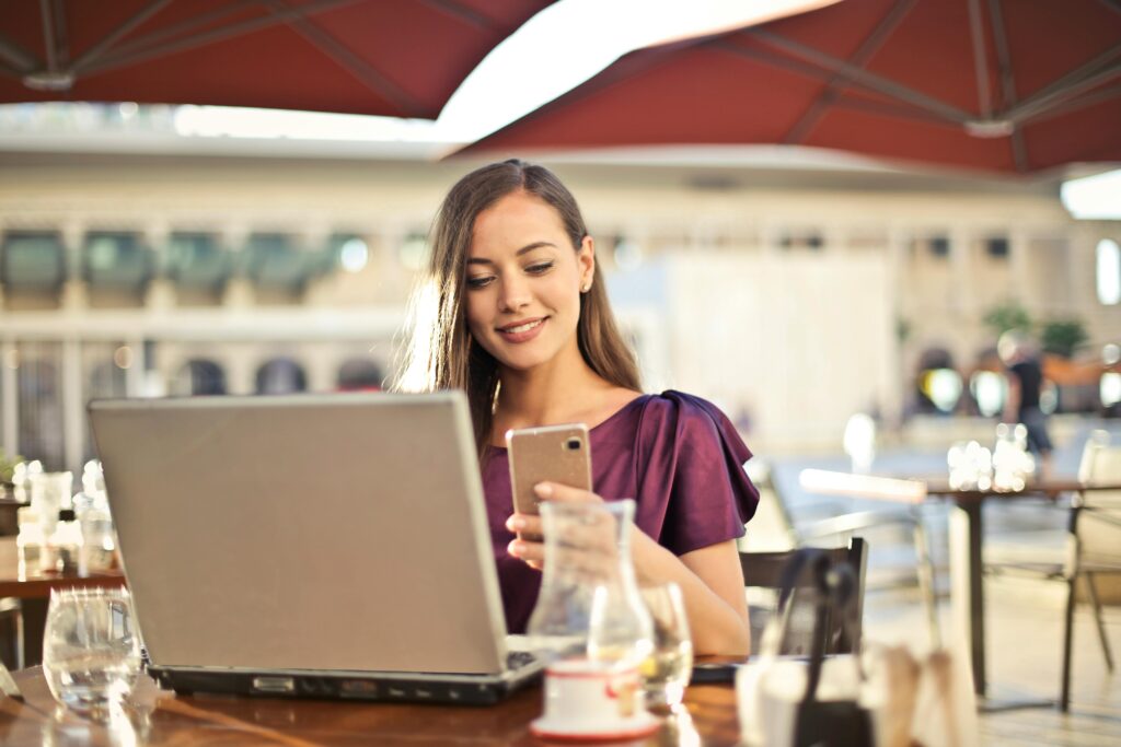 , Location Salle de Réunion: Réservation instantanée pour le coworking : pourquoi elle se convertit mieux