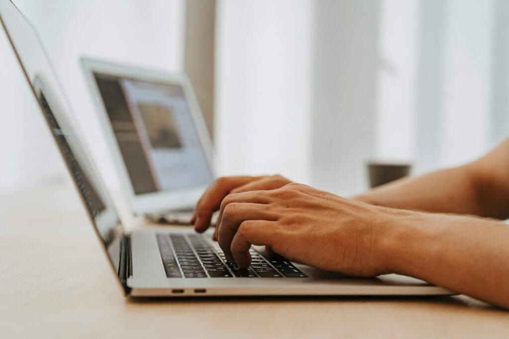 , Location Salle de Réunion: Réservation instantanée pour le coworking : pourquoi elle se convertit mieux