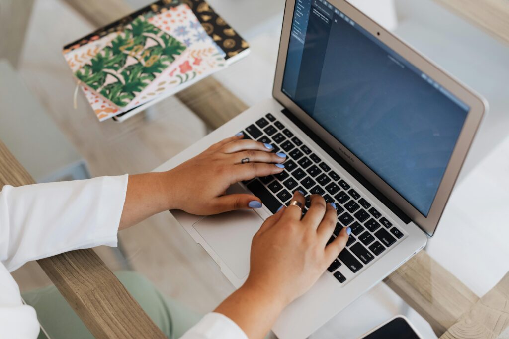, Location Salle de Réunion: Réservation instantanée pour le coworking : pourquoi elle se convertit mieux
