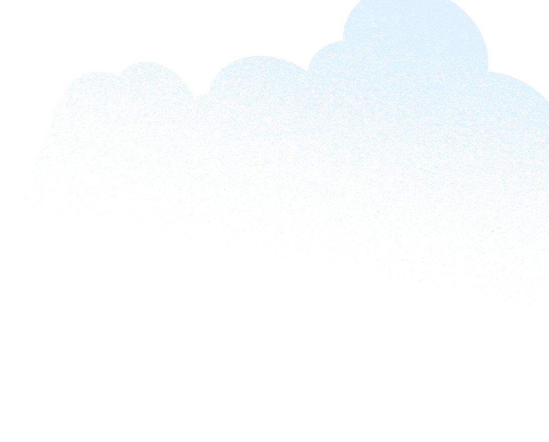 , Domiciliation: Comment rendre votre marketing par e-mail accessible &agrave; tous