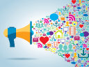 , Domiciliation: Comment rendre votre marketing par e-mail accessible &agrave; tous