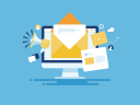 , Domiciliation: Comment rendre votre marketing par e-mail accessible &agrave; tous