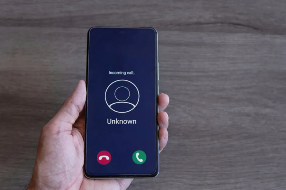 R&eacute;putation du num&eacute;ro de t&eacute;l&eacute;phone