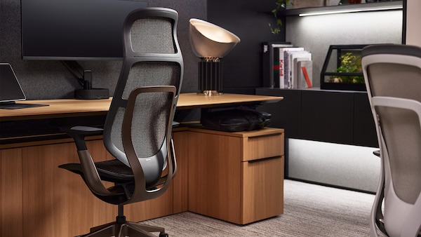 ofdc-steelcase-cinq-caractéristiques-essentielles-chaque-chaise-de-bureau-ergonomique-a-besoin-3