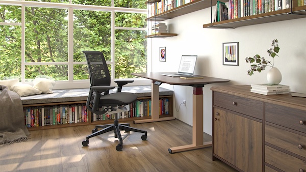 ofdc-steelcase-cinq-caractéristiques-essentielles-chaque-chaise-de-bureau-ergonomique-a-besoin-4