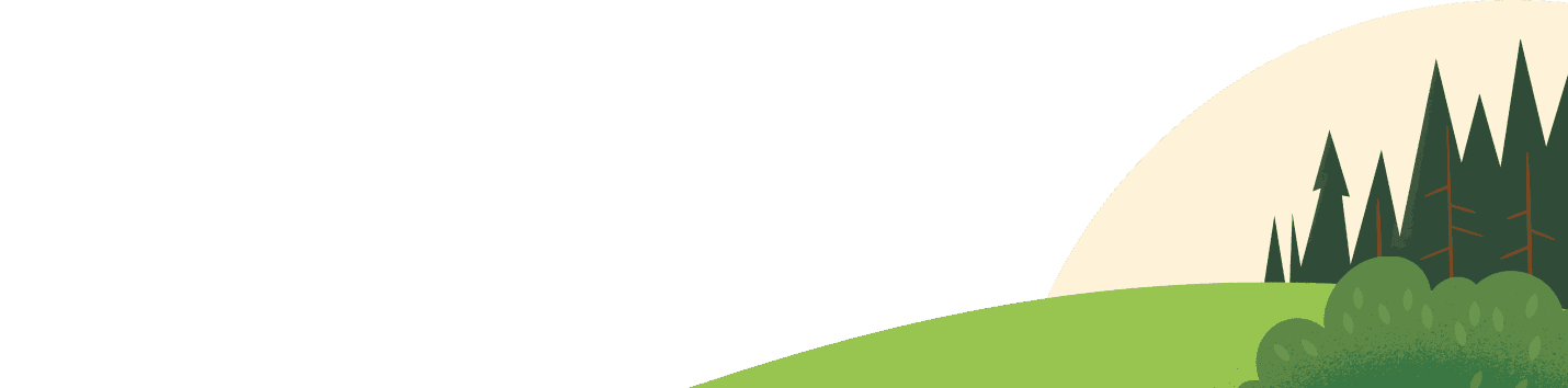 , Domiciliation: Célébrer l’innovation : les Salesforce Partner Awards 2027